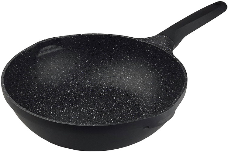 Вок Vinzer Kuro Induction 50425