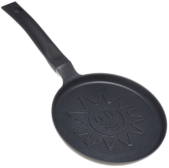 Сковорода Kamille KM-4217