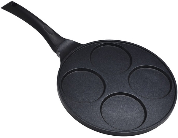 Сковорода Kamille KM-4215