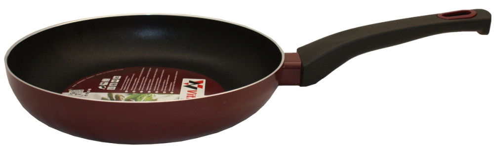 Сковорода Vitrinor Korinto 1224343