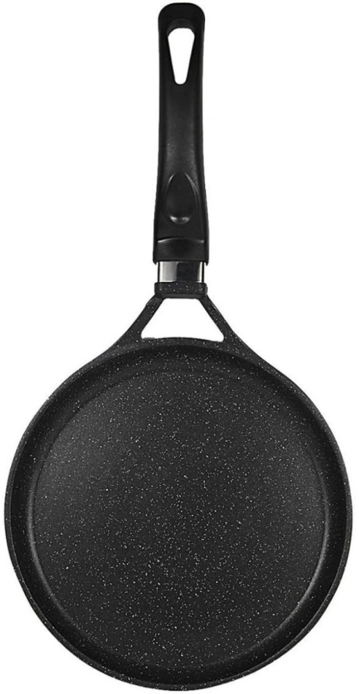 Сковородка для блинов Kamille KM-4475