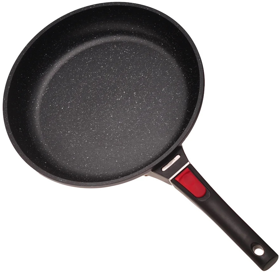 Сковорода Kamille KM-4471