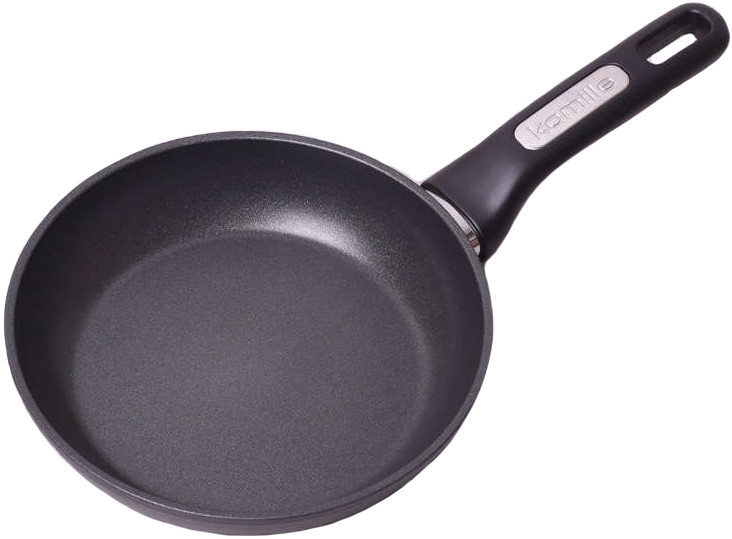 Сковорода Kamille KM4414