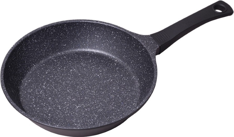 Сковородка Kamille KM-4294