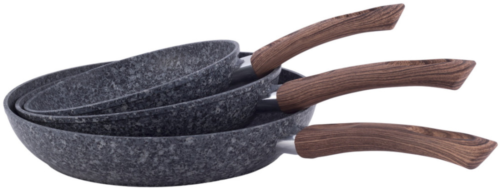 Сковорода Kamille KM4169