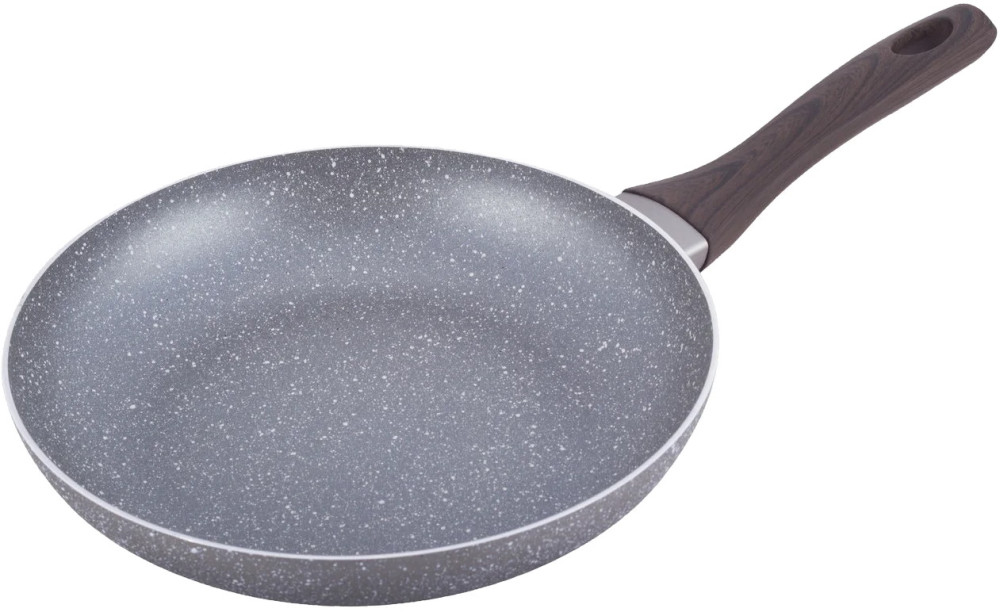 Сковорода Kamille KM-4117