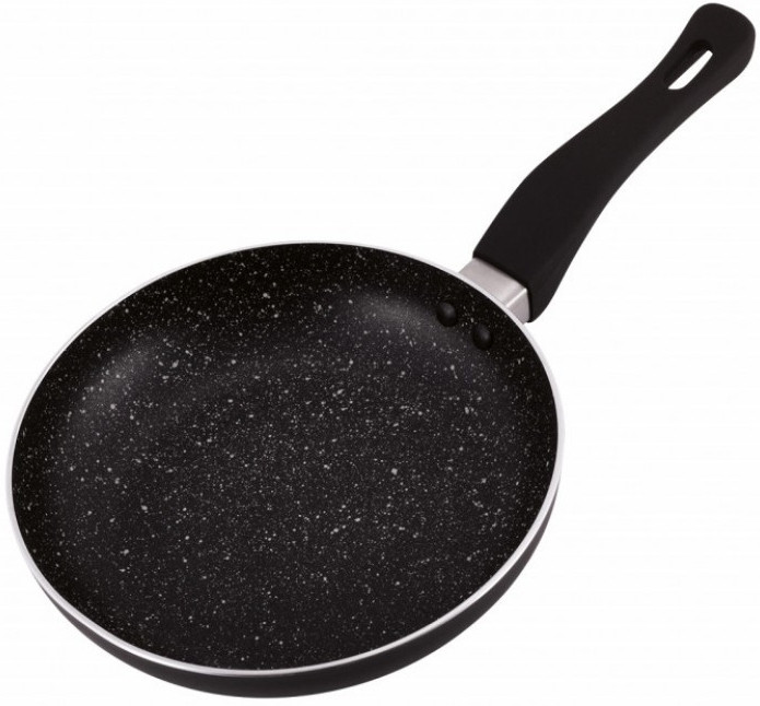 Сковорода Ofenbach KM-101203MR