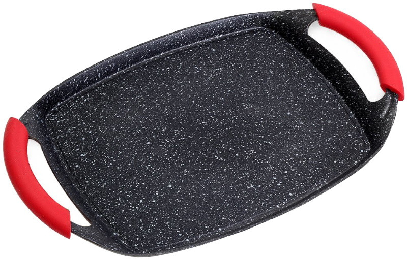 Сковорода Kamille KM4109