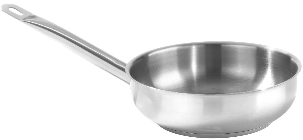 Сотейник Hendi Kitchen 839409