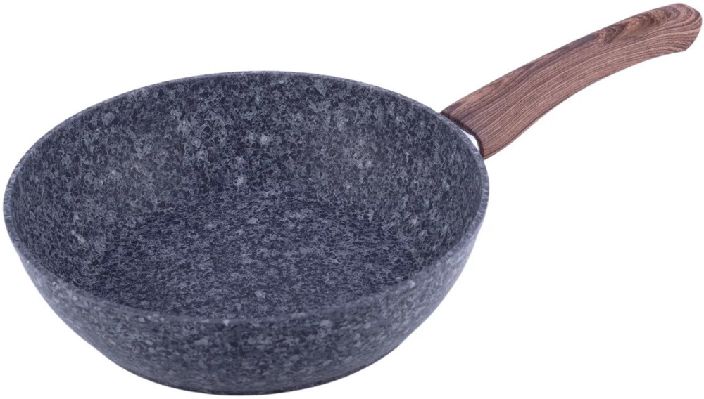 Сковорода Kamille KM-4166