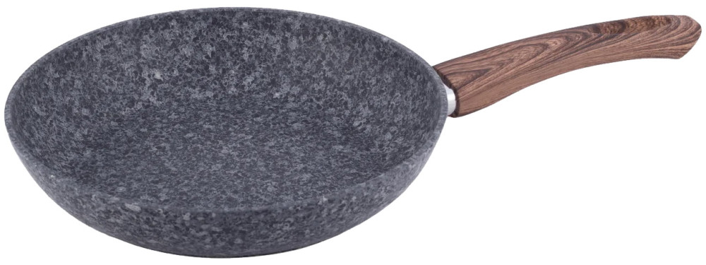 Сковорода Kamille KM-4162