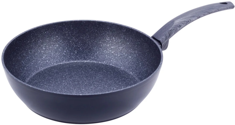 Сковорода Kamille KM-4137