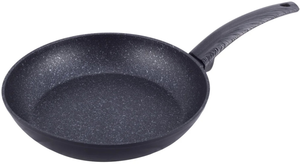 Сковорода Kamille KM-4130