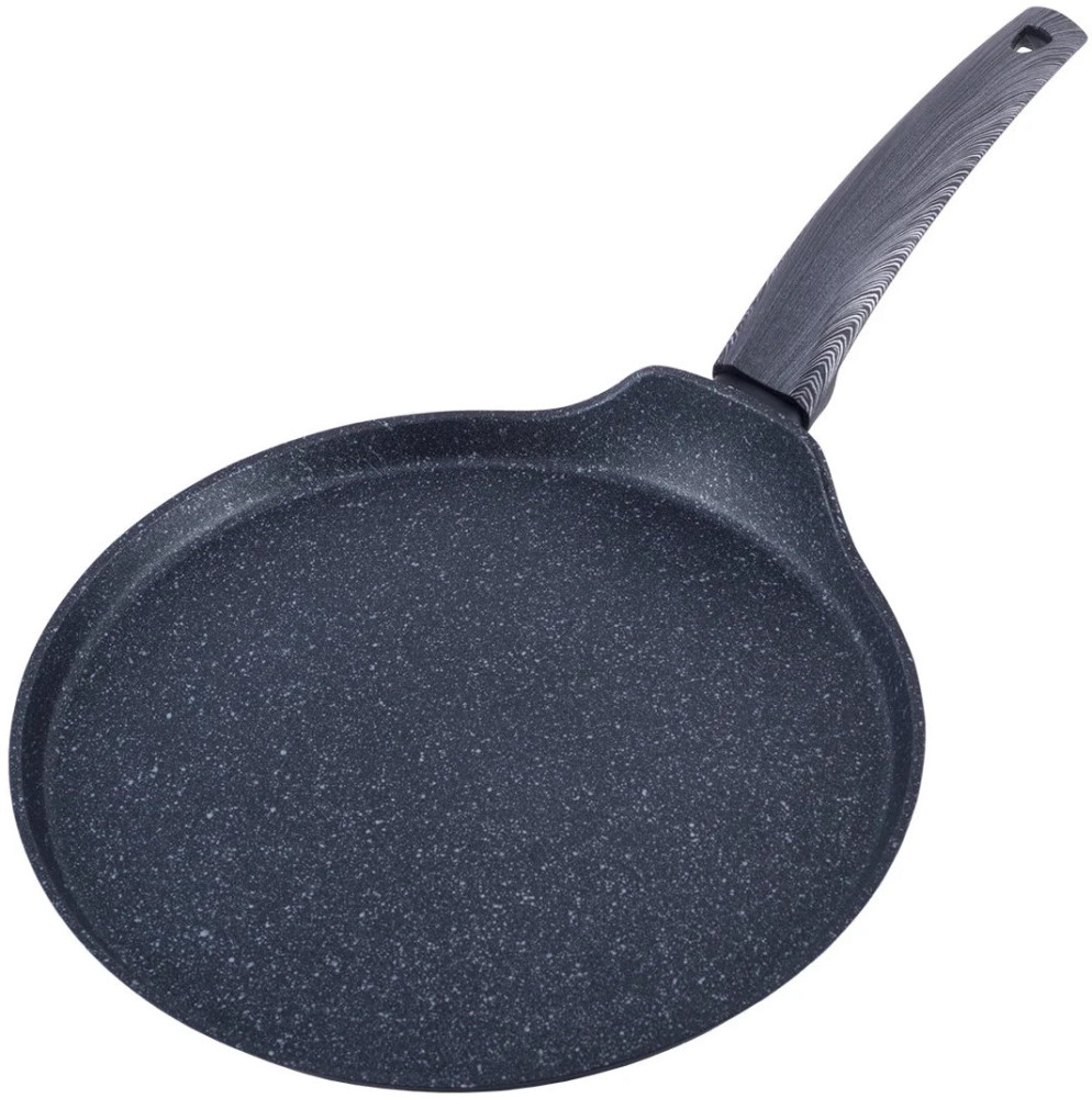 Сковородка для блинов Kamille KM-4128