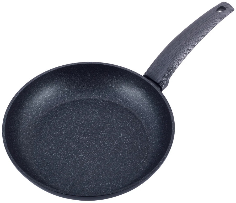 Сковорода Kamille KM-4122