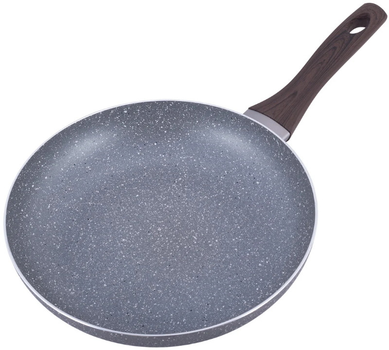 Сковорода Kamille KM-4113