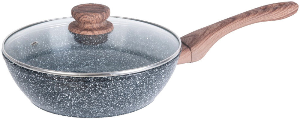 Сковорода King Hoff KH-1583