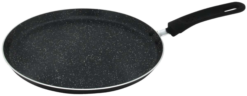 Сковородка для блинов King Hoff KH-1127