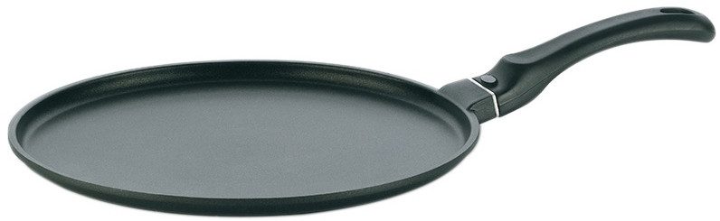 Сковородка для блинов Kela Kerros 15155