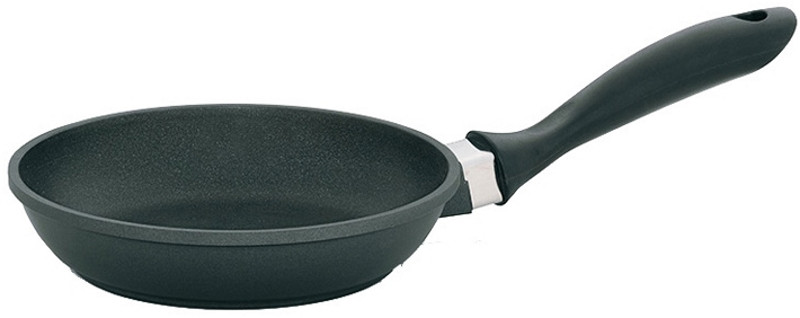 Сковорода Kela Kerros 11561