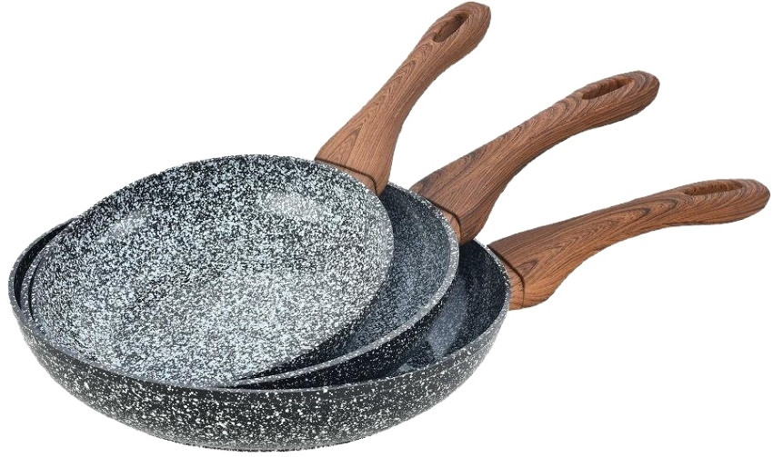 Сковорода King Hoff KH-1030