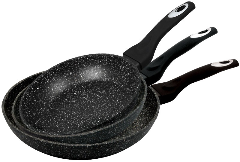 Сковорода Klausberg KB-7290