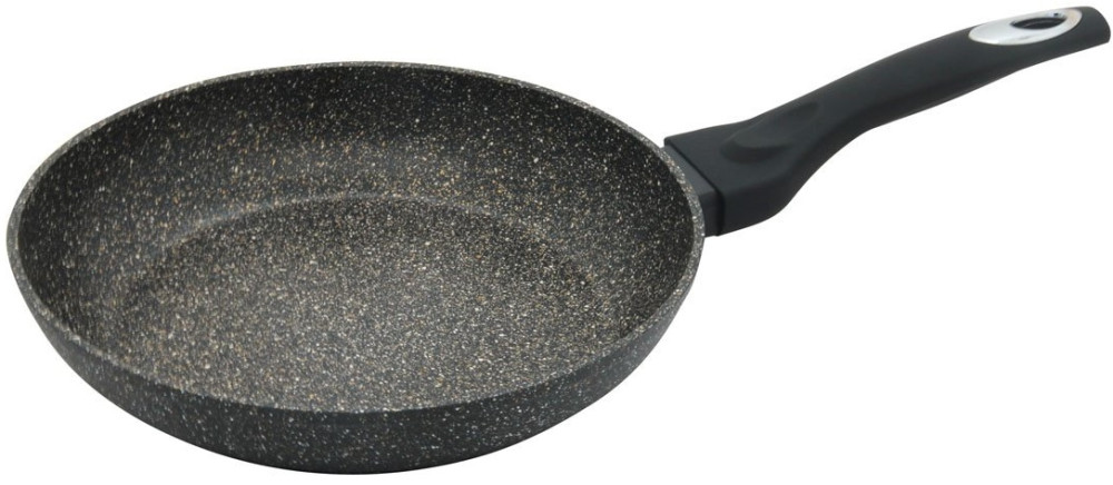 Сковорода Klausberg KB-7035