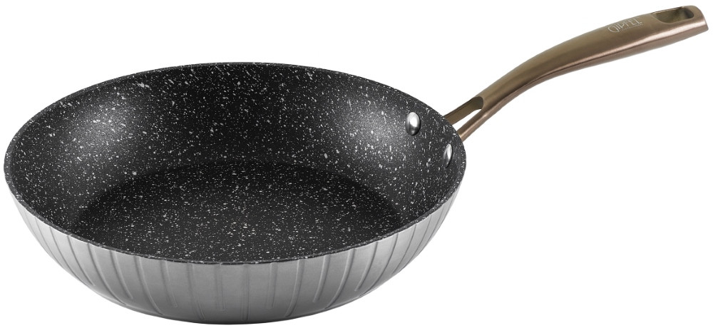 Сковорода Gipfel Kaiman 2760