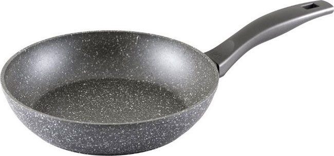 Сковорода Gipfel Katrin 1778