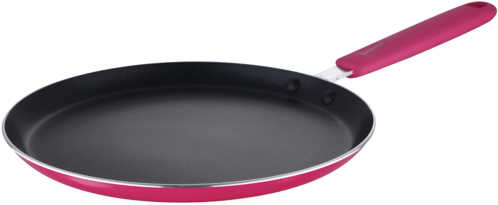 Сковородка для блинов RENBERG Jazzy RB-1065