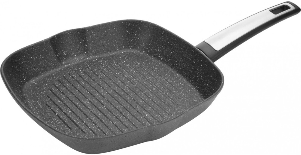 Гриль-сковородка TESCOMA i-Premium Stone 602466
