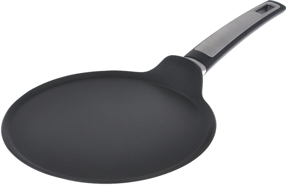 Сковорідка для млинців TESCOMA i-Premium 602036