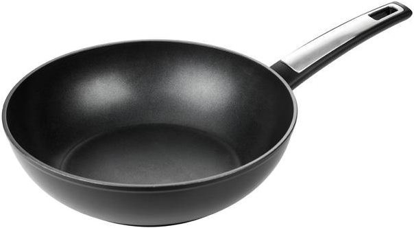 Вок TESCOMA i-Premium 602328