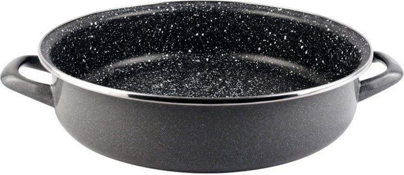 Жаровня Vitrinor K2 2105859