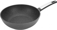 Вок TESCOMA i-Premium Stone 602458