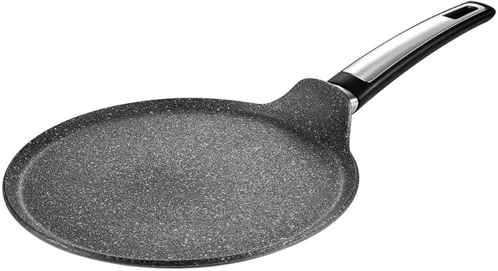 Сковородка для блинов TESCOMA i-Premium Stone 602454