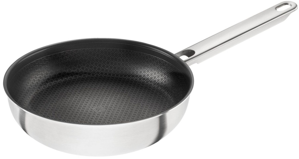 Сковорода Zwilling Joy Plus 1029412