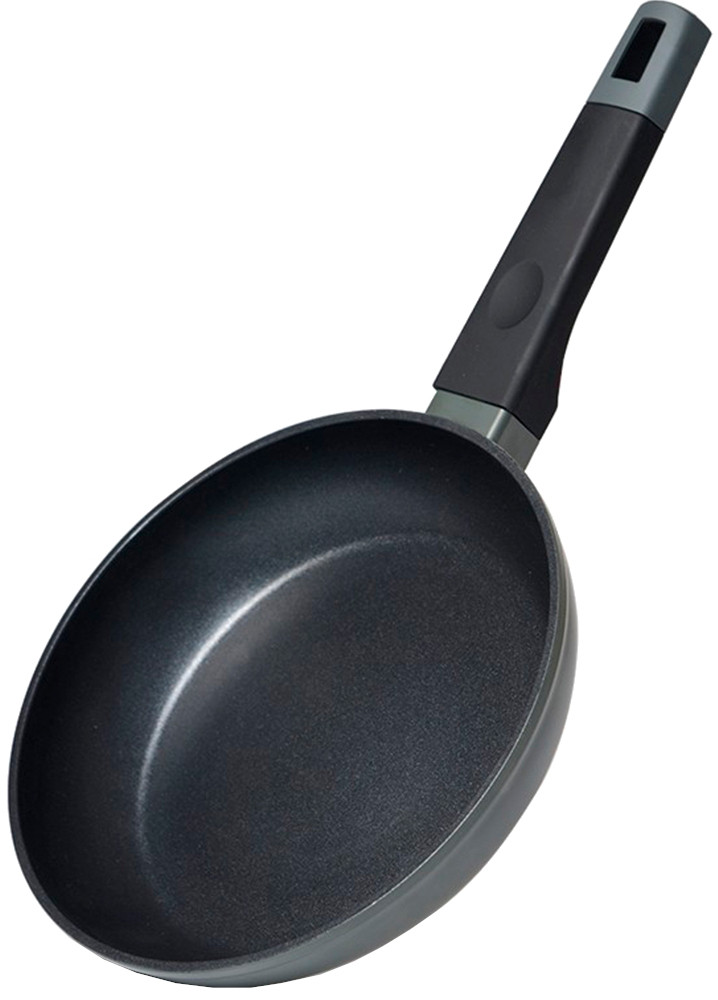 Сковородка Fissman Joan 14462