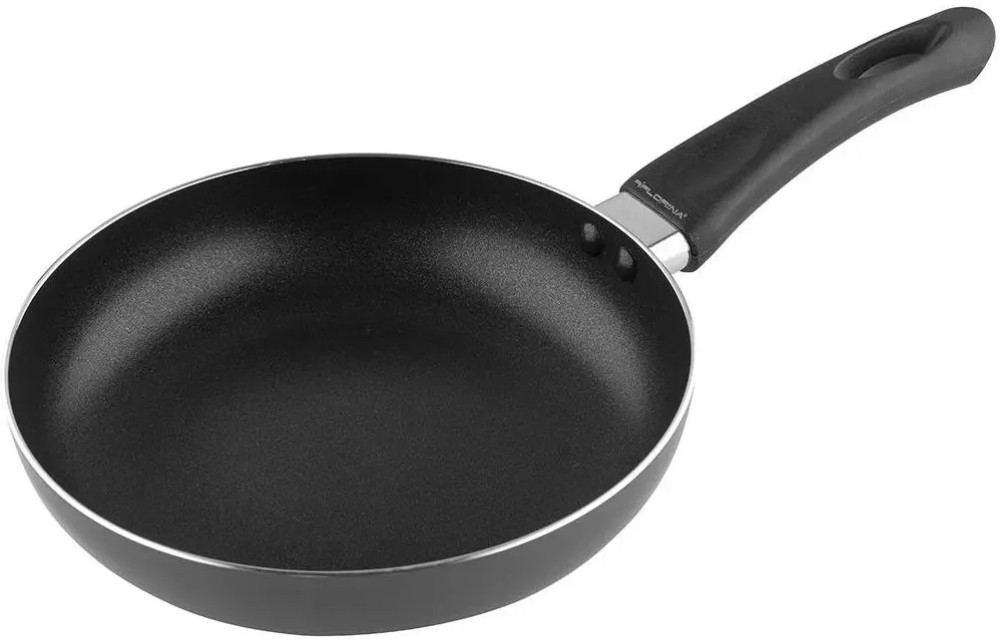 Сковорода Florina Jagoda 1P0357