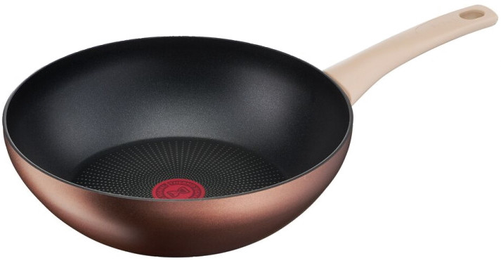 Вок Tefal Ingenio Eco Respect G2541953