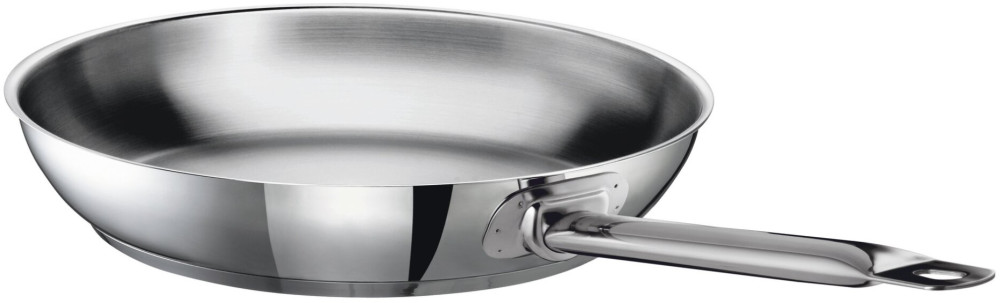 Сковорода Schulte-Ufer Industar 163065-32