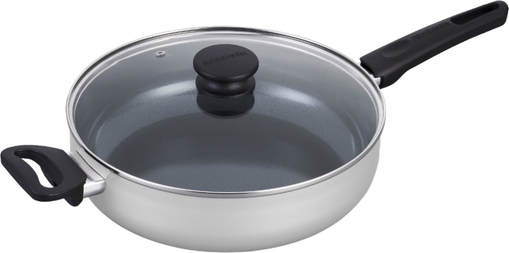 Сковородка Brabantia Indu 32900007