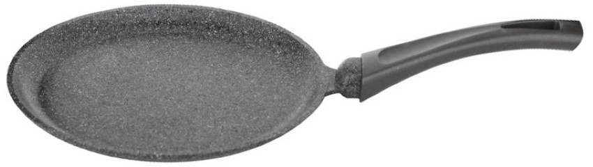 Сковородка для блинов Biol Induction 24084I