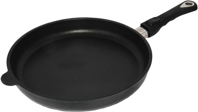 Сковородка AMT I-532-E-Z20B