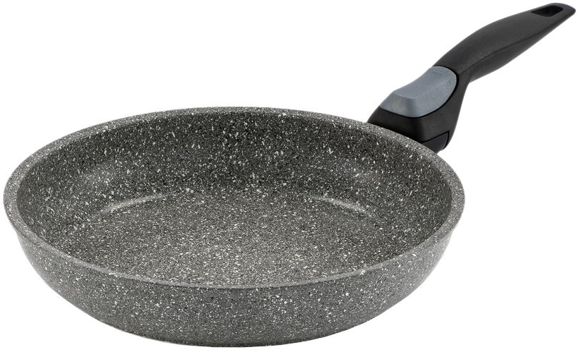 Сковородка Barazzoni Induction Facile 85510602087