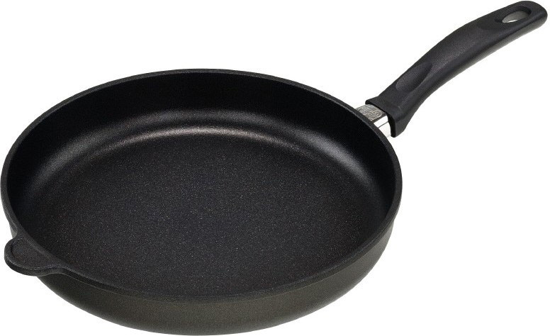 Сковородка AMT I-520-E-Z2