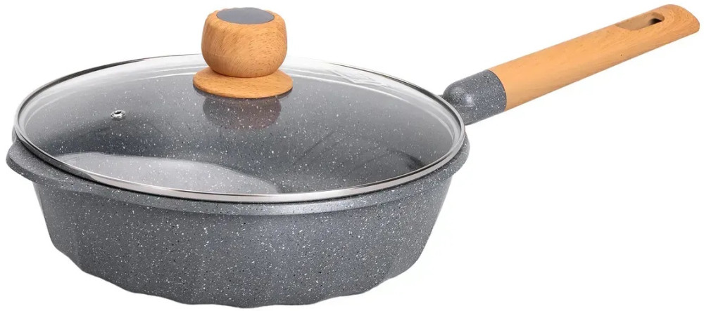 Сотейник MGC HP-4-437G