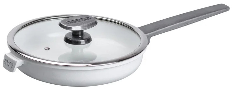 Сковорода MGC HP-4-459W