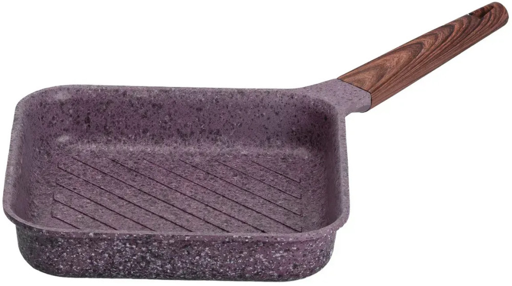 Гриль-сковородка MGC HP-4-443M