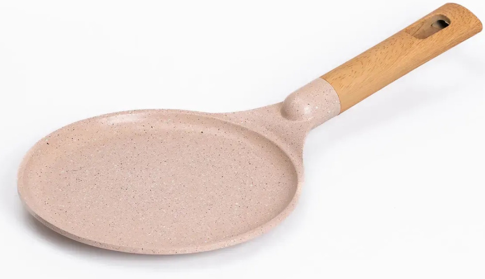 Сковородка для блинов MGC HP-4-427CR